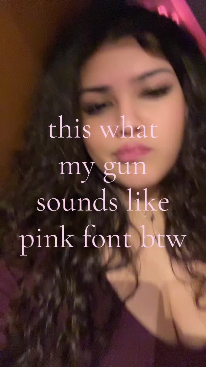 @zahrajadyn