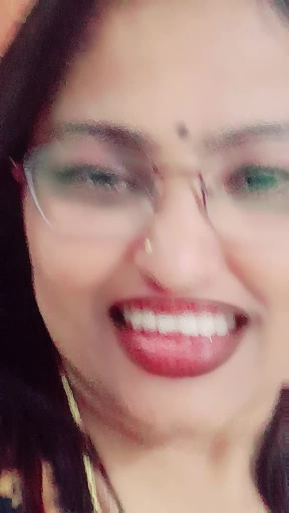 @Sandhya