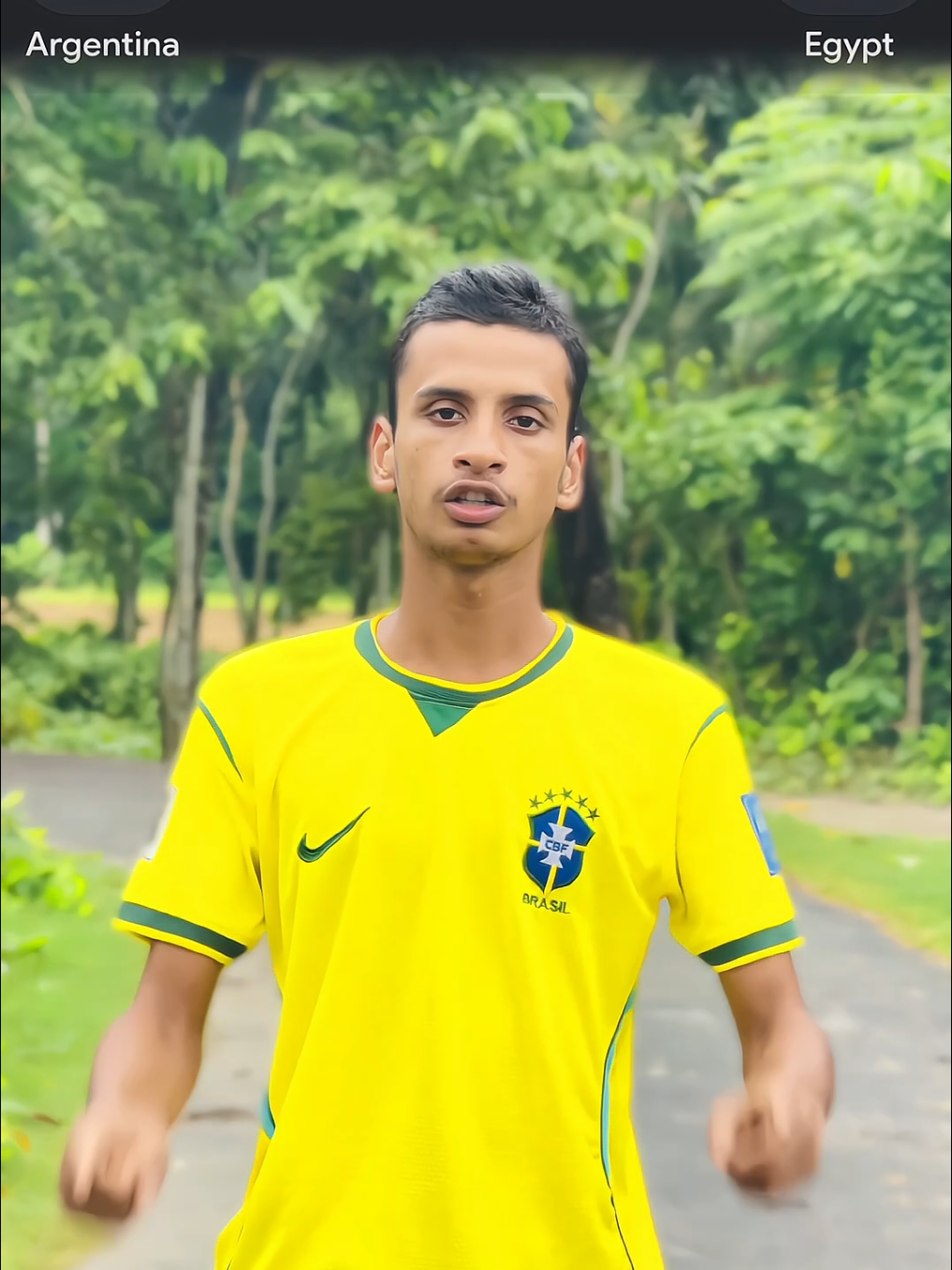 @đđsad loverđđ