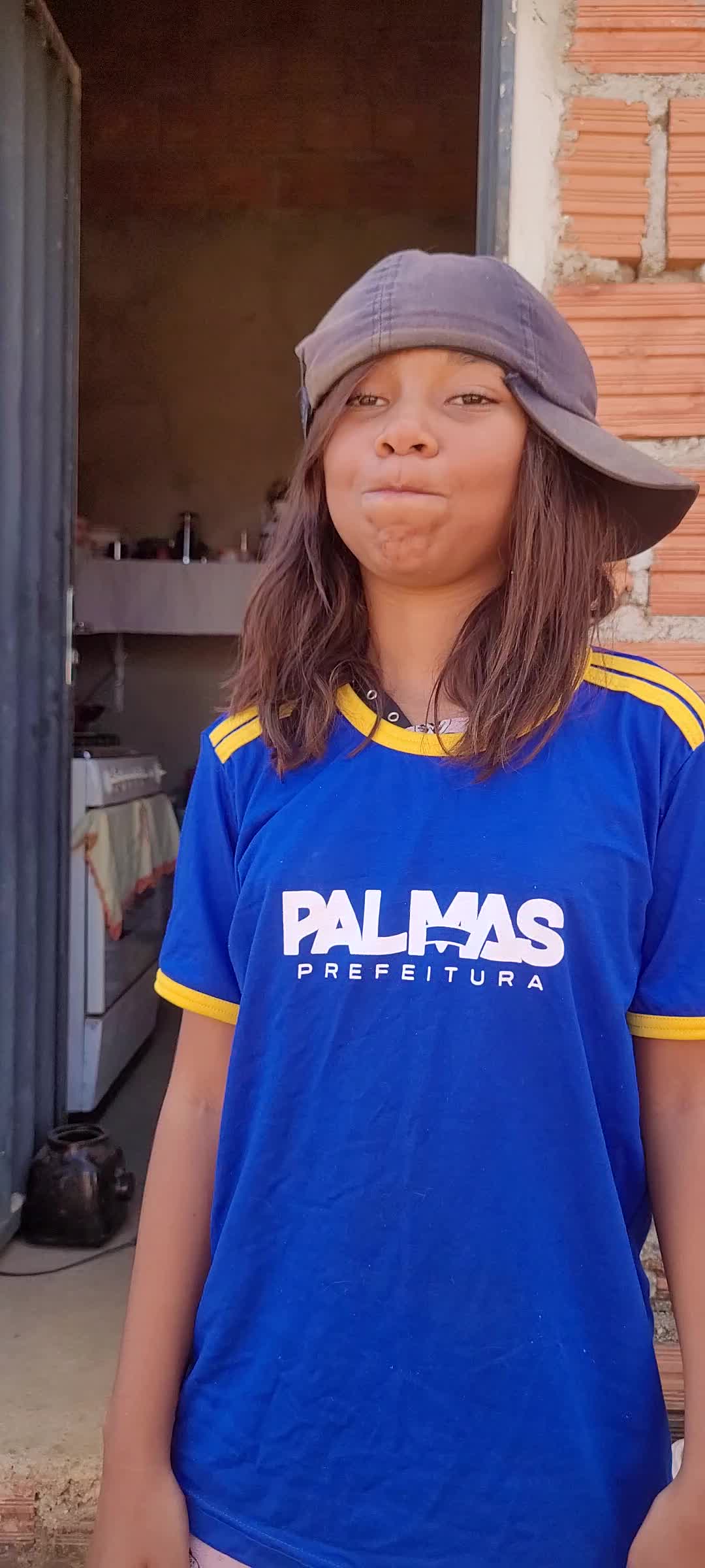 @Professor Barbosa4
