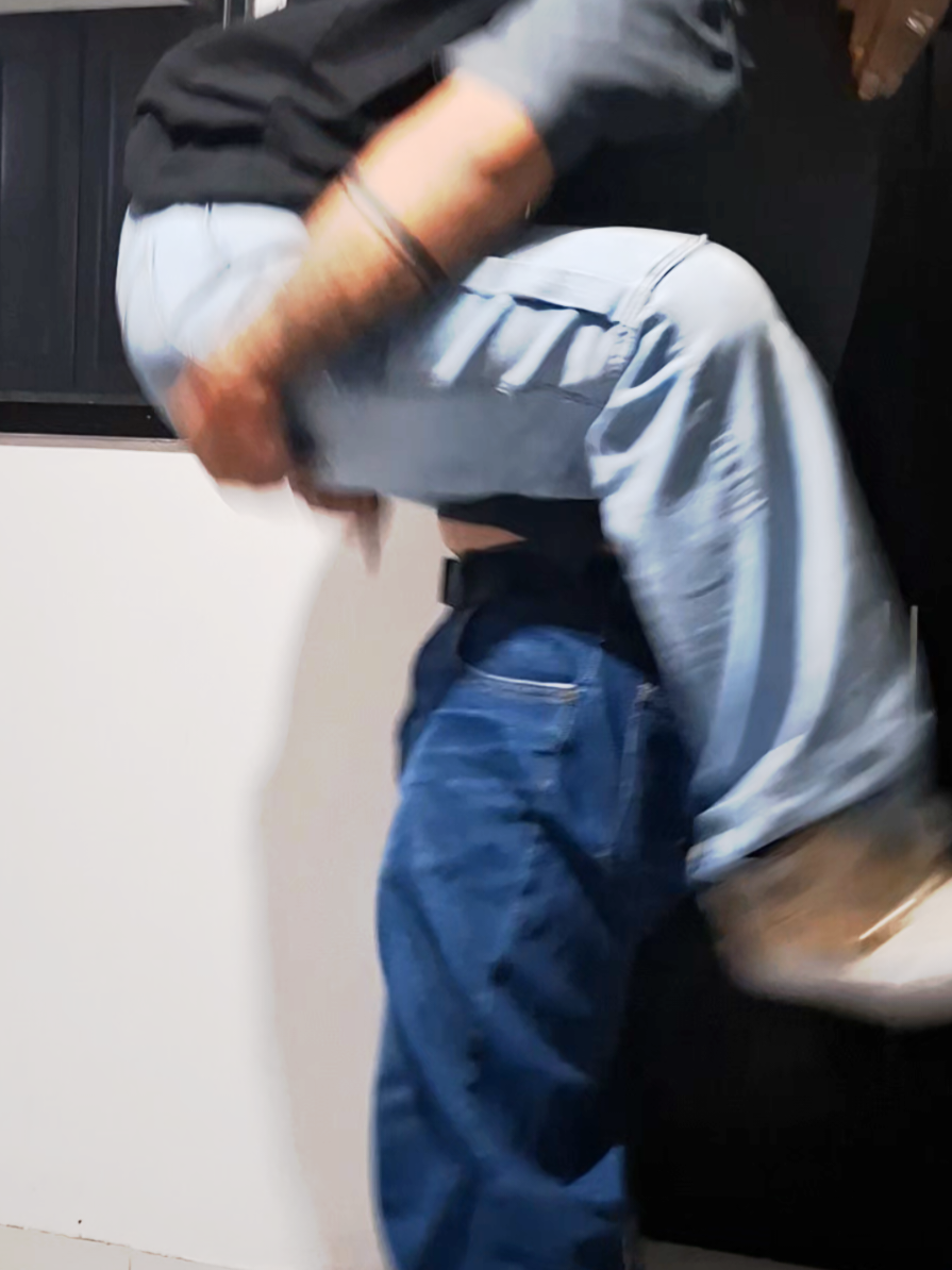 @Jessy