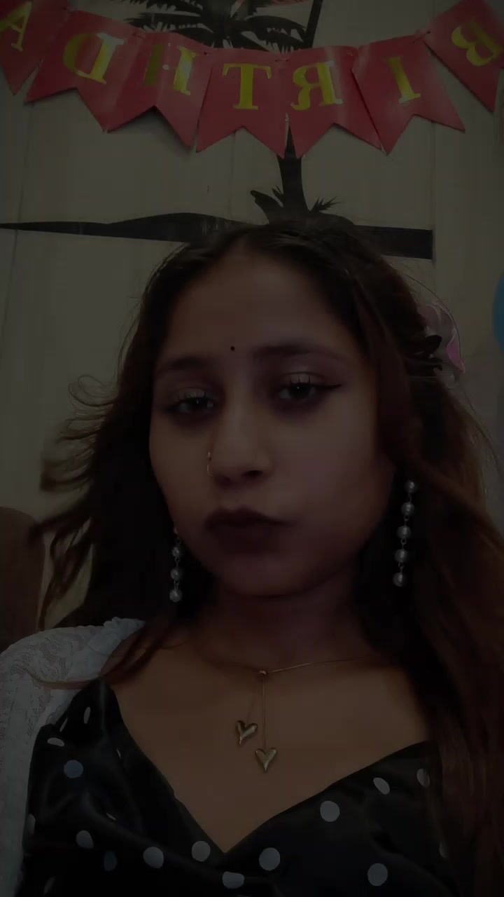 @🍒