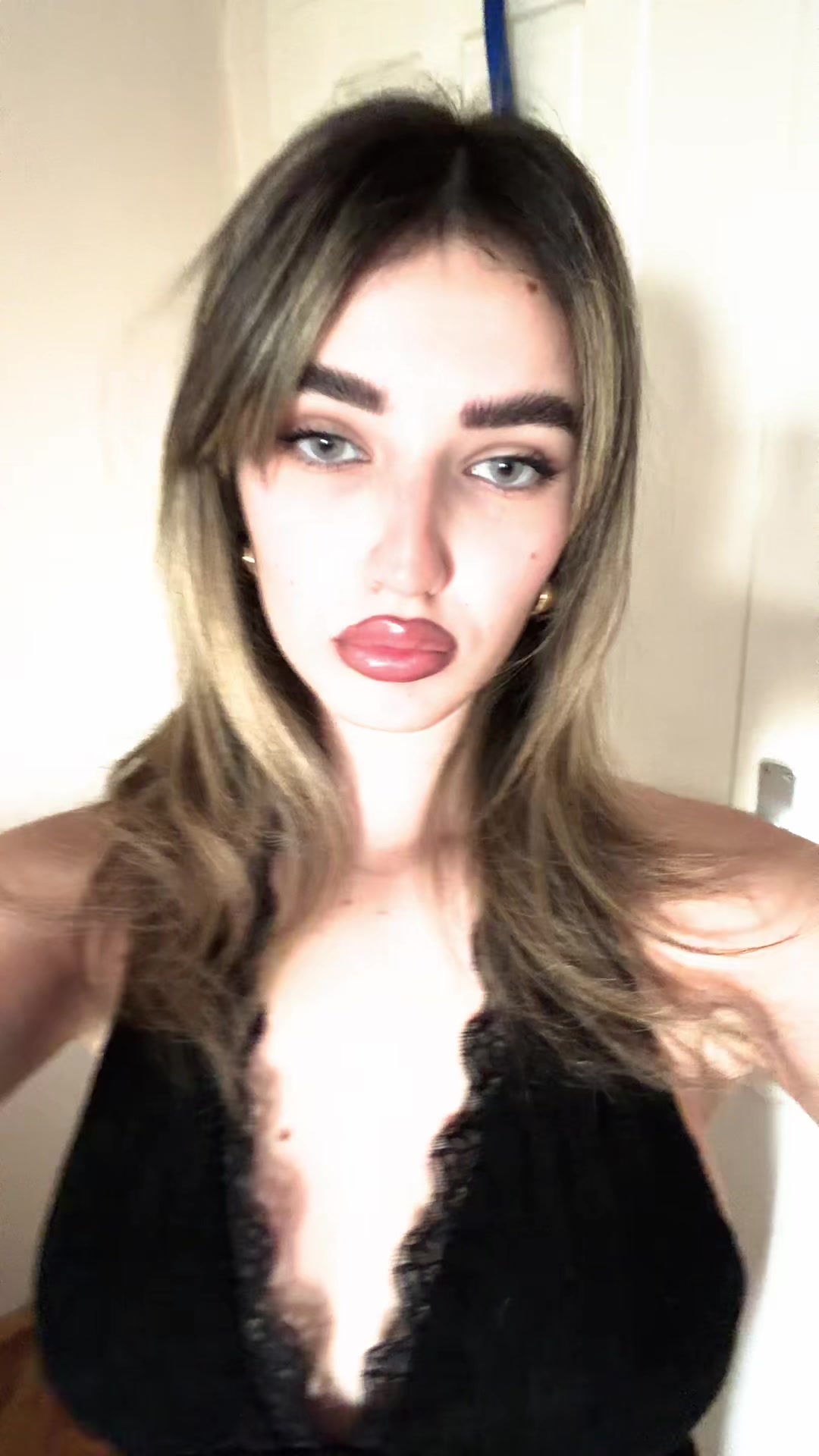 @Tatjana