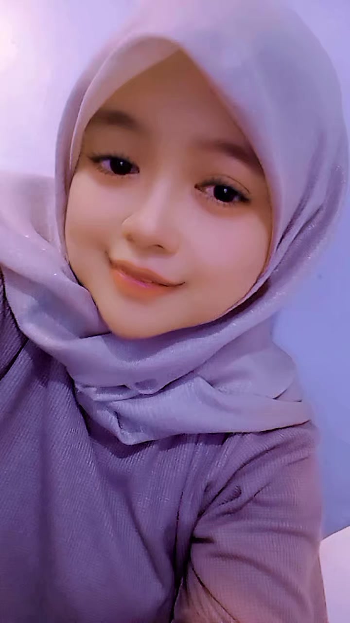 @tie (Bandung)🧕💕