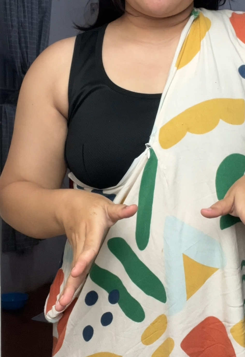 @Sinyunde