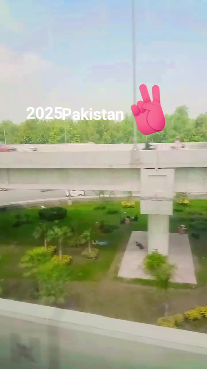 @Yasarbutt.295