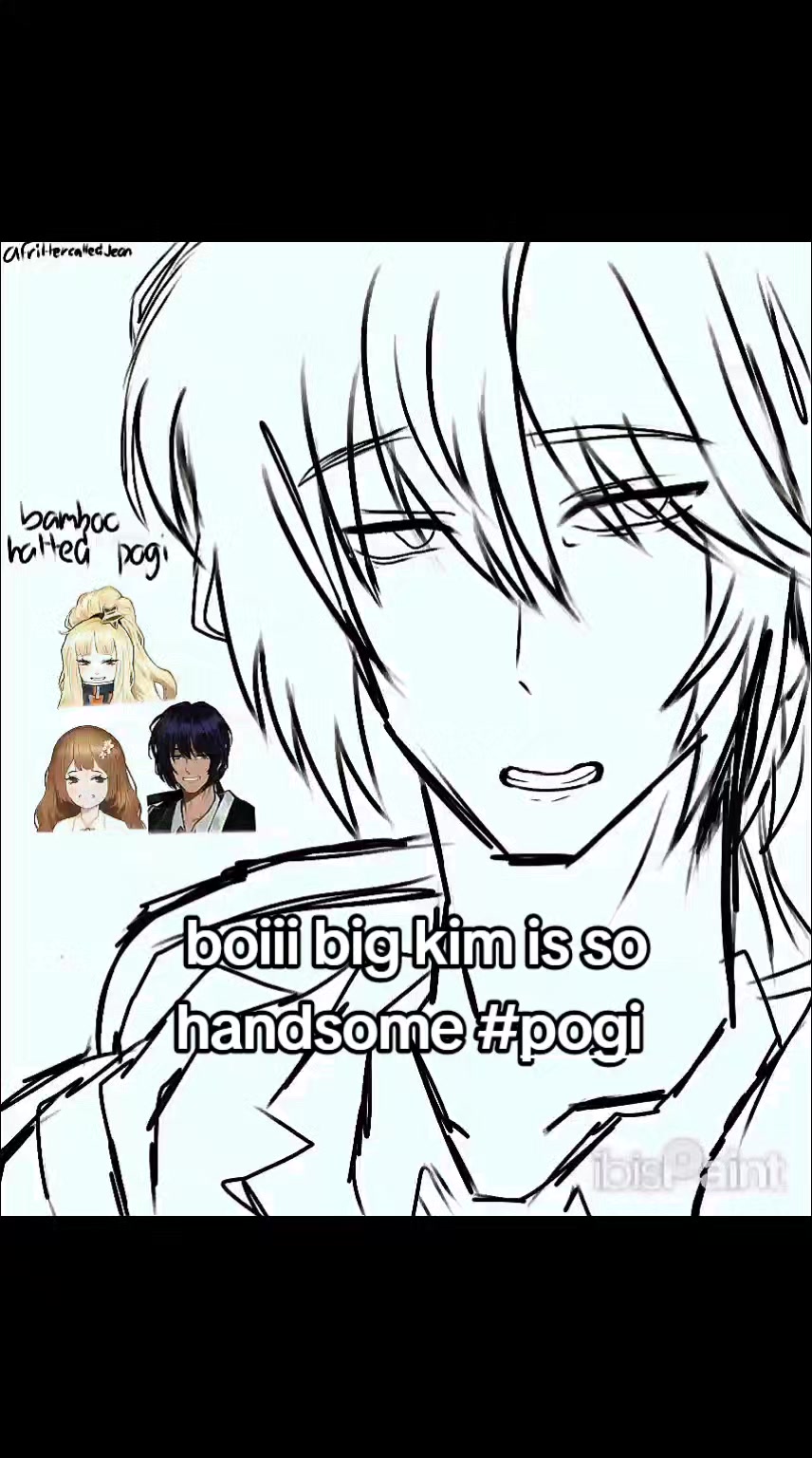 @pajeon