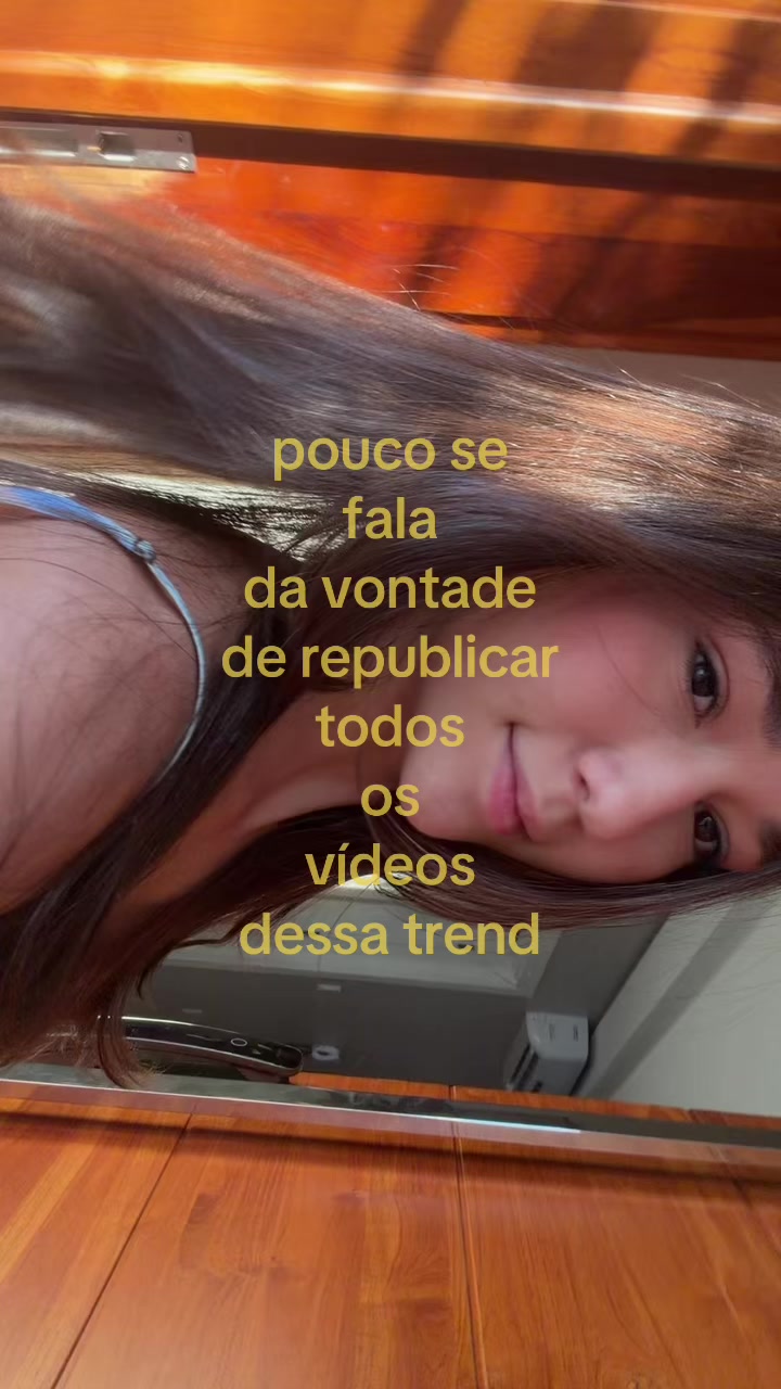 @Karrapatta