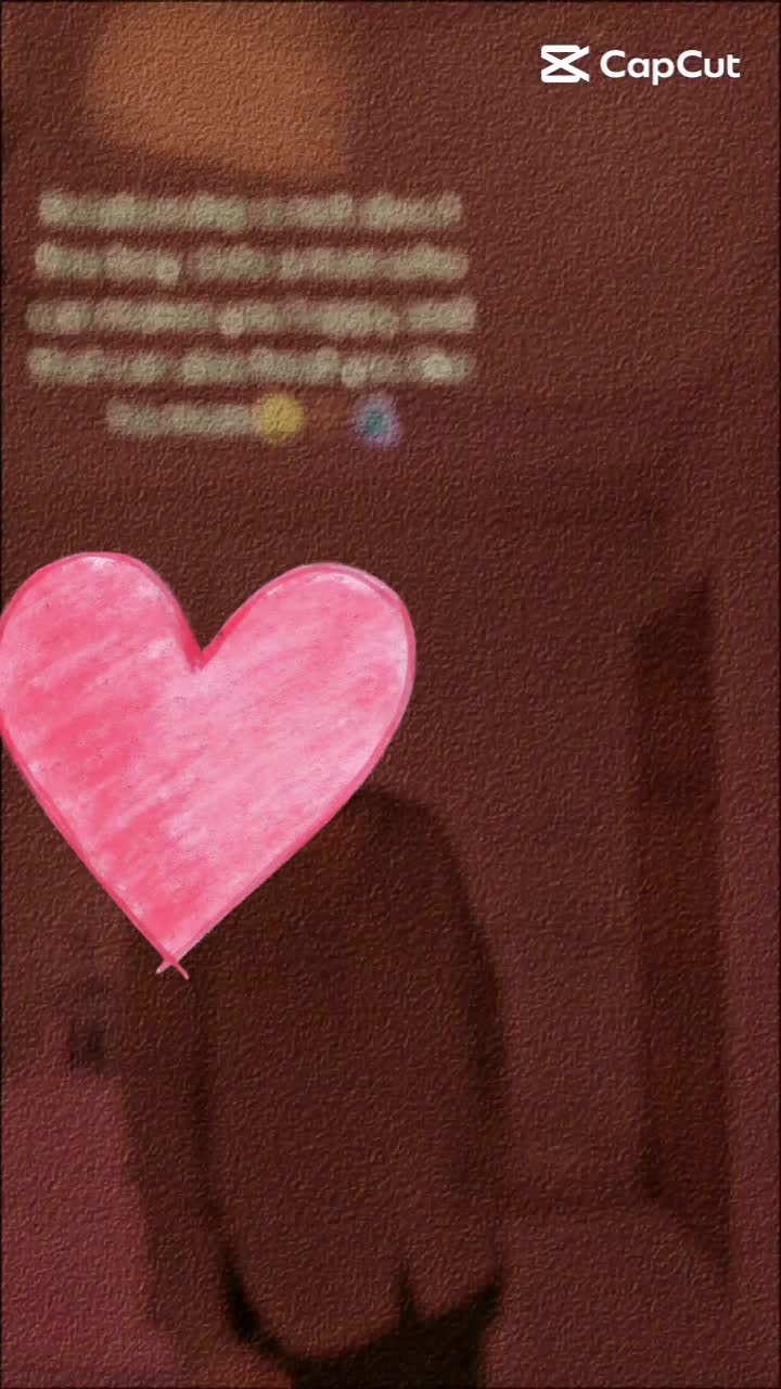 @sakina❤❤