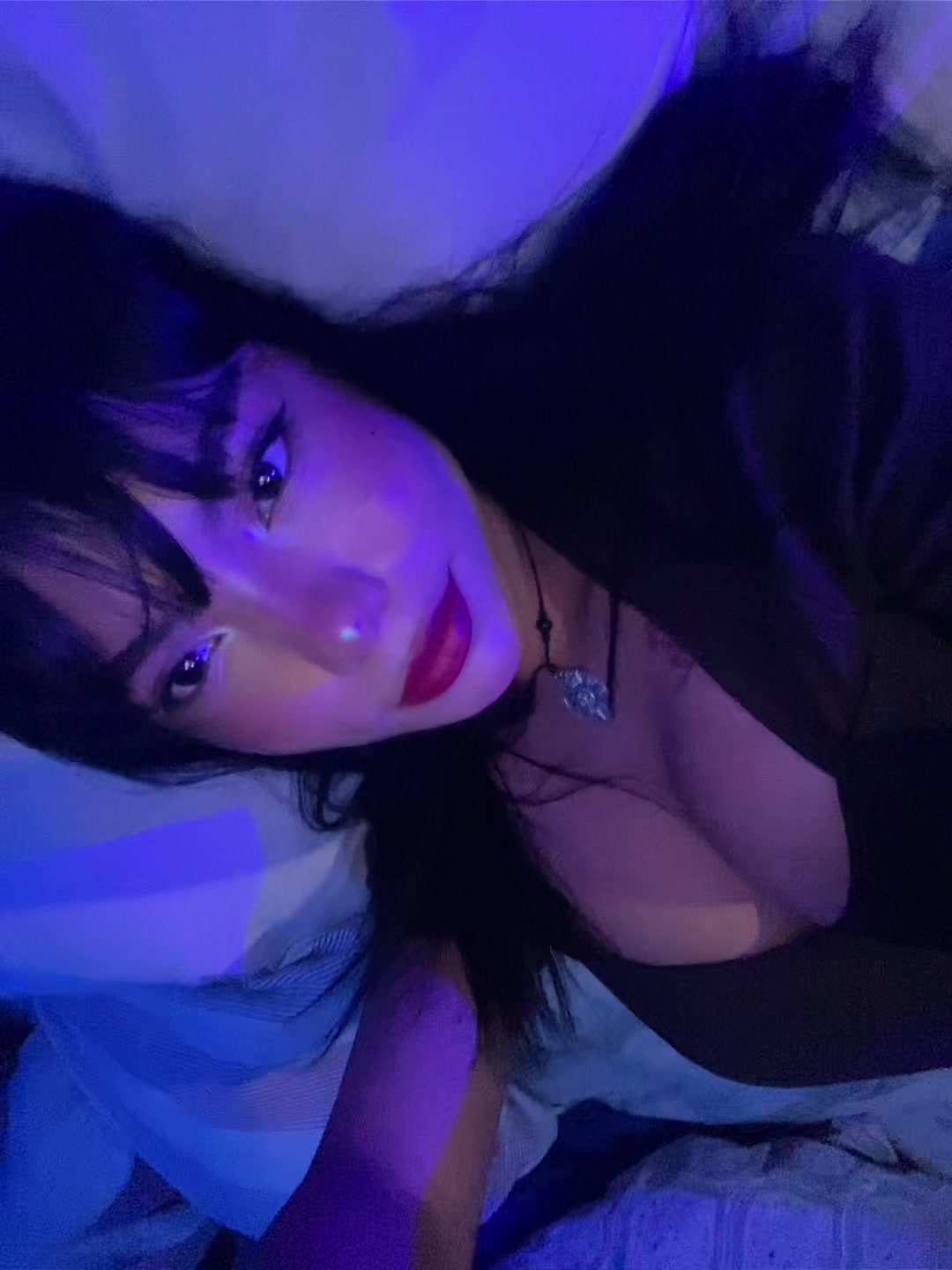 @greyysss