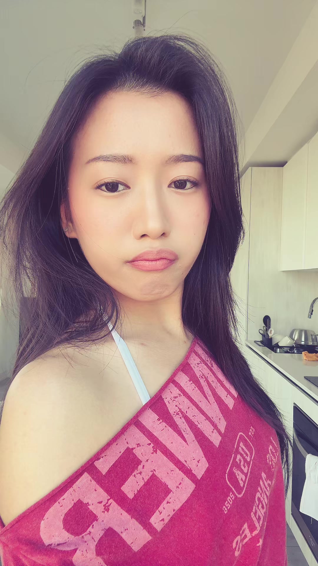 @Sakchhi