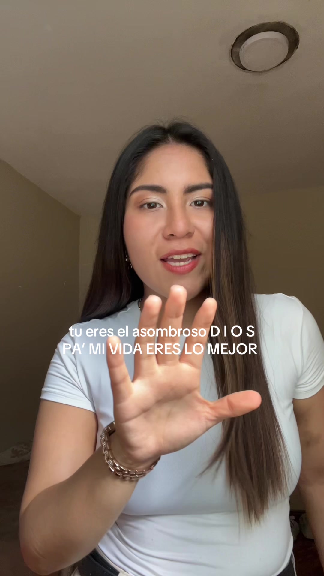 @Rubi Medina