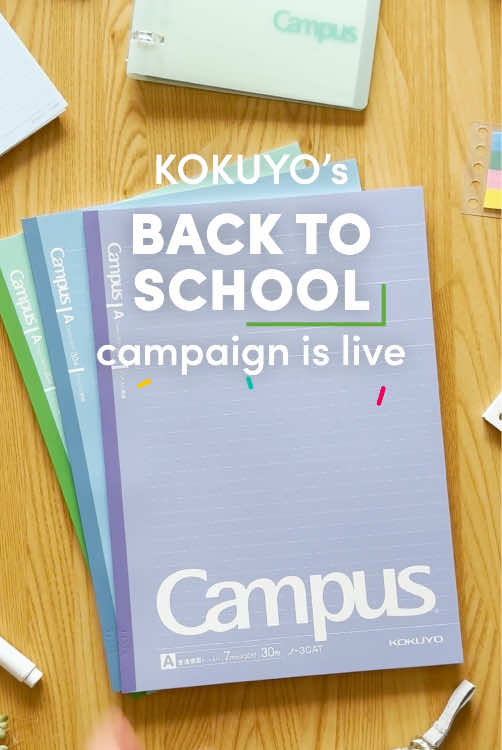 @kokuyo_us