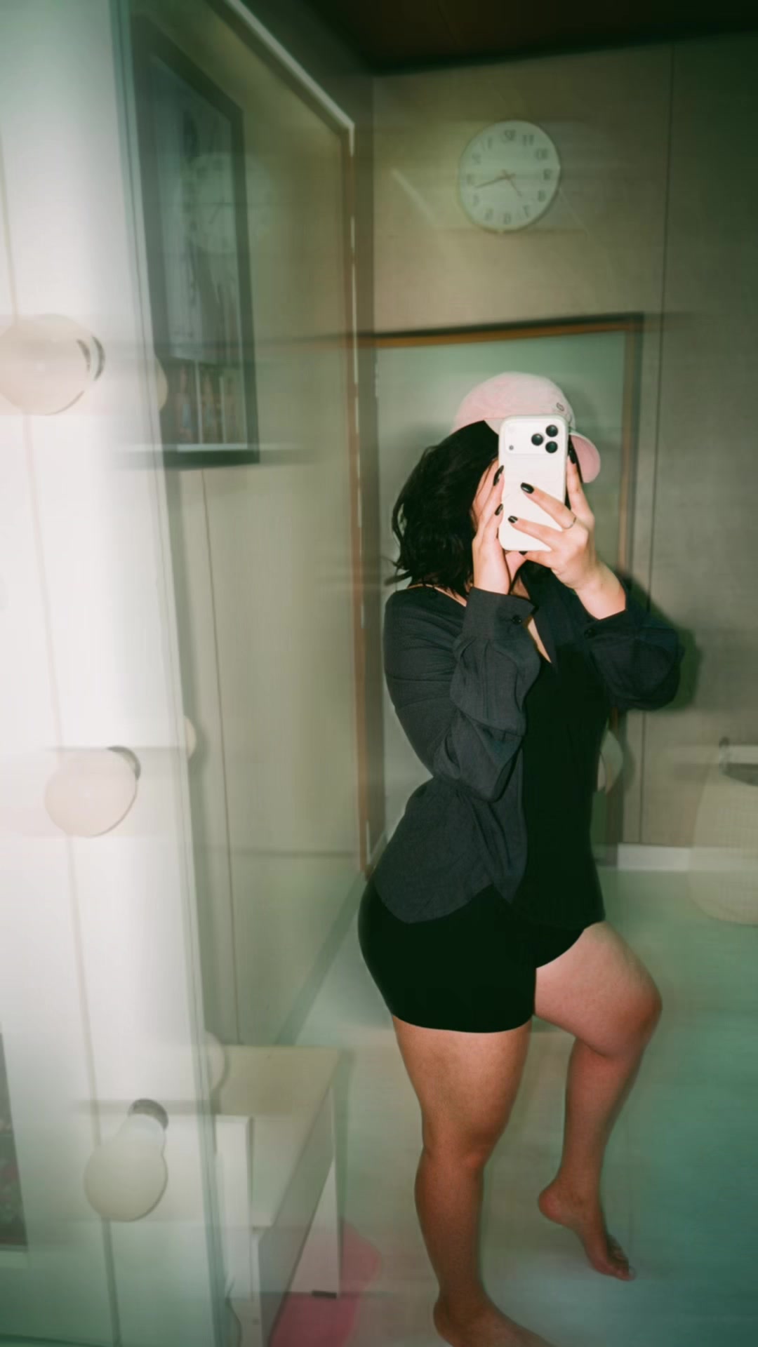 @Leeesha_🦋