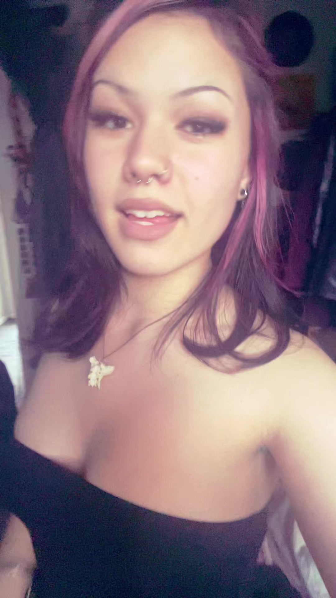 @Lizzyy