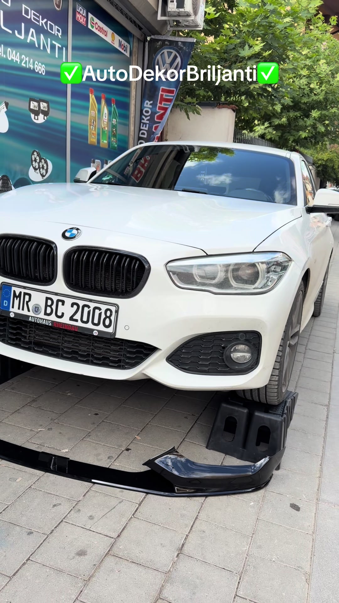 @✅AutoDekorBriljanti✅