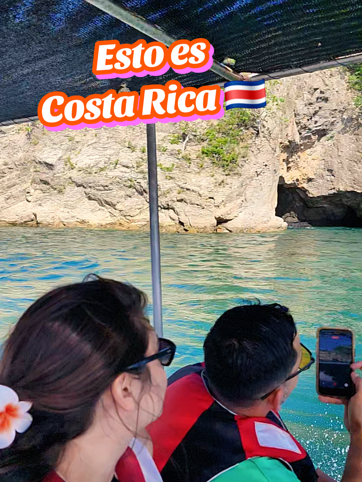 @Rasta Tours CR