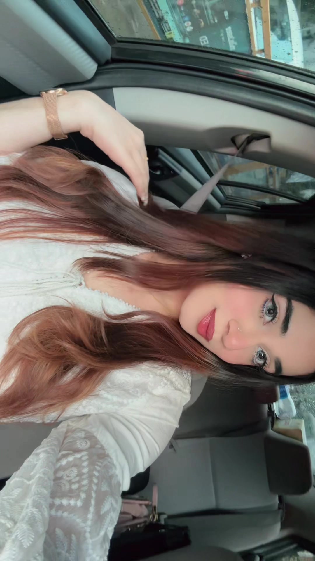 @Nashfin