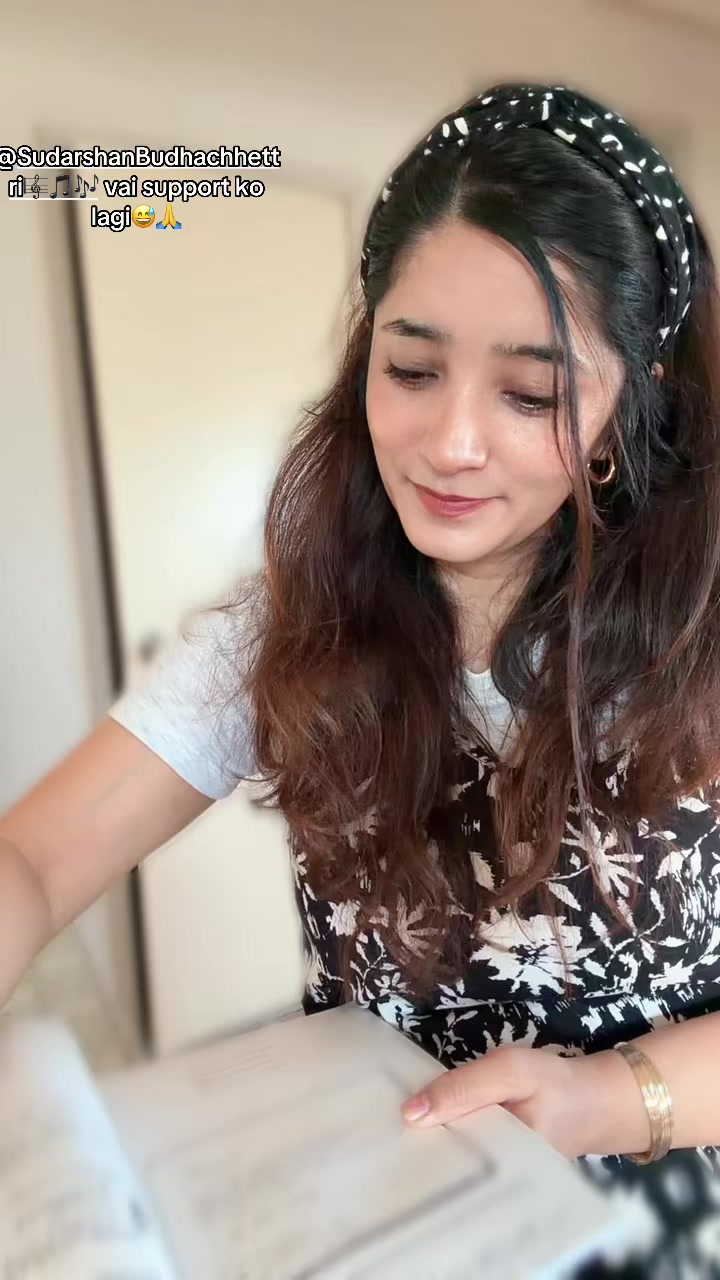 @baniyasamita