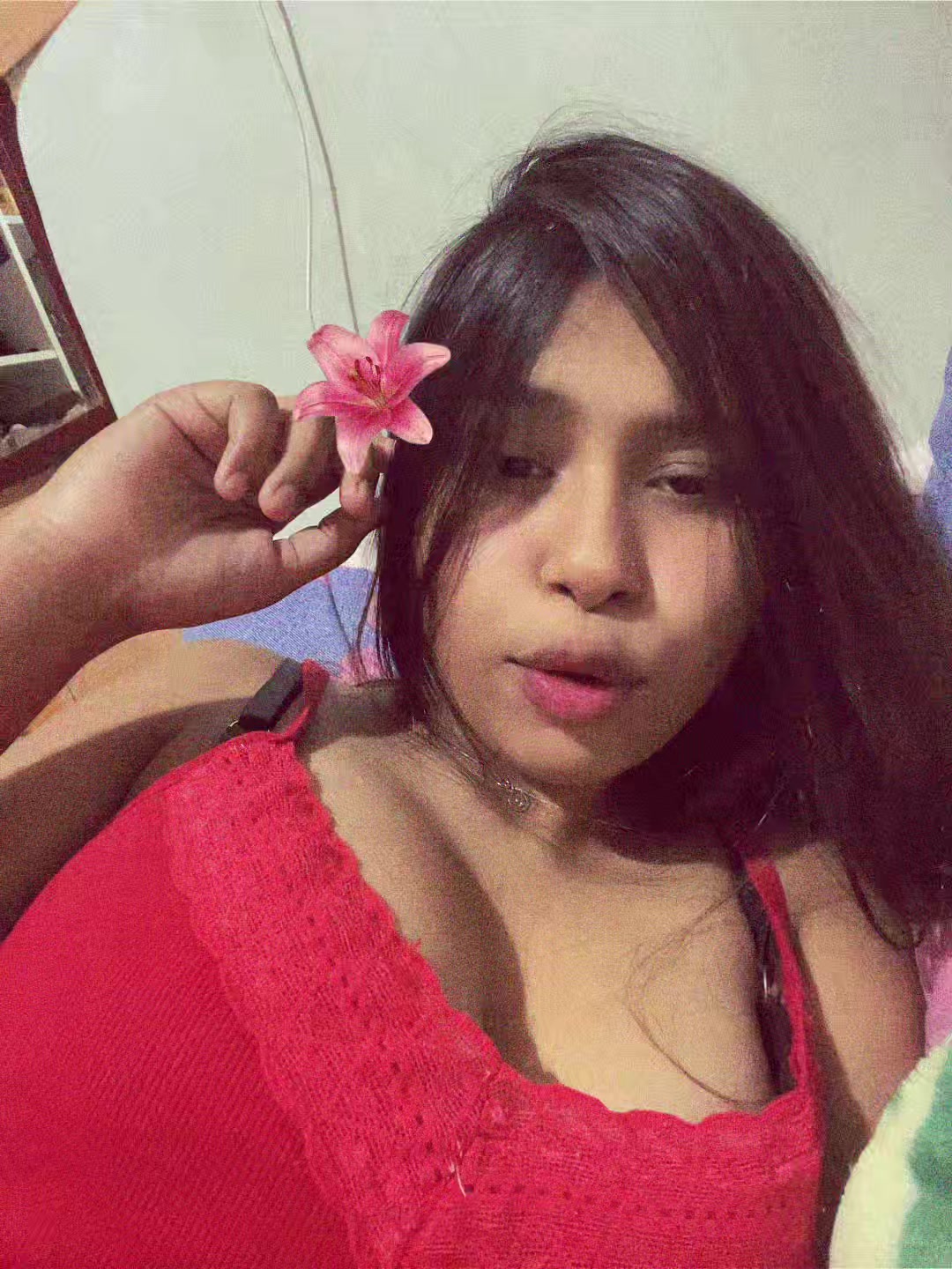 @🫦Rendón_jahtzodra💙