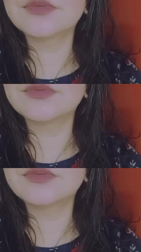 @۔*_❉্͜͡👑᭄_⤹⃝..Crazy girl