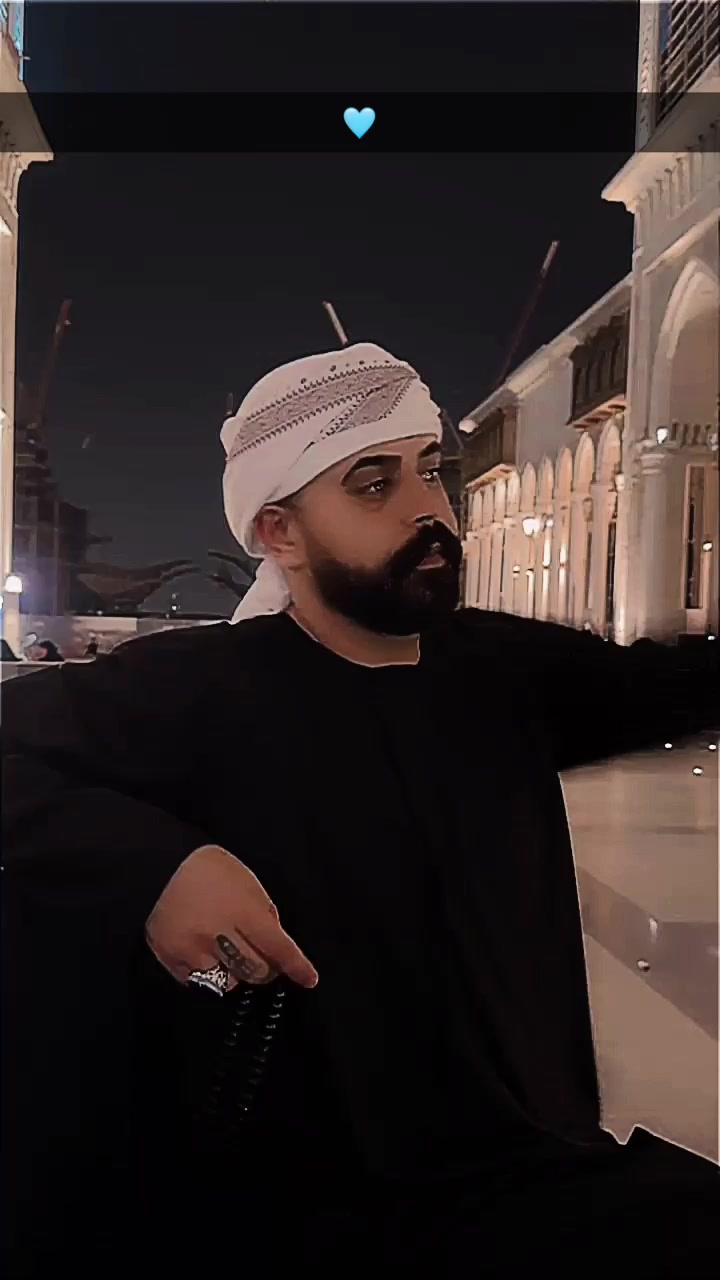 @sivar🩵