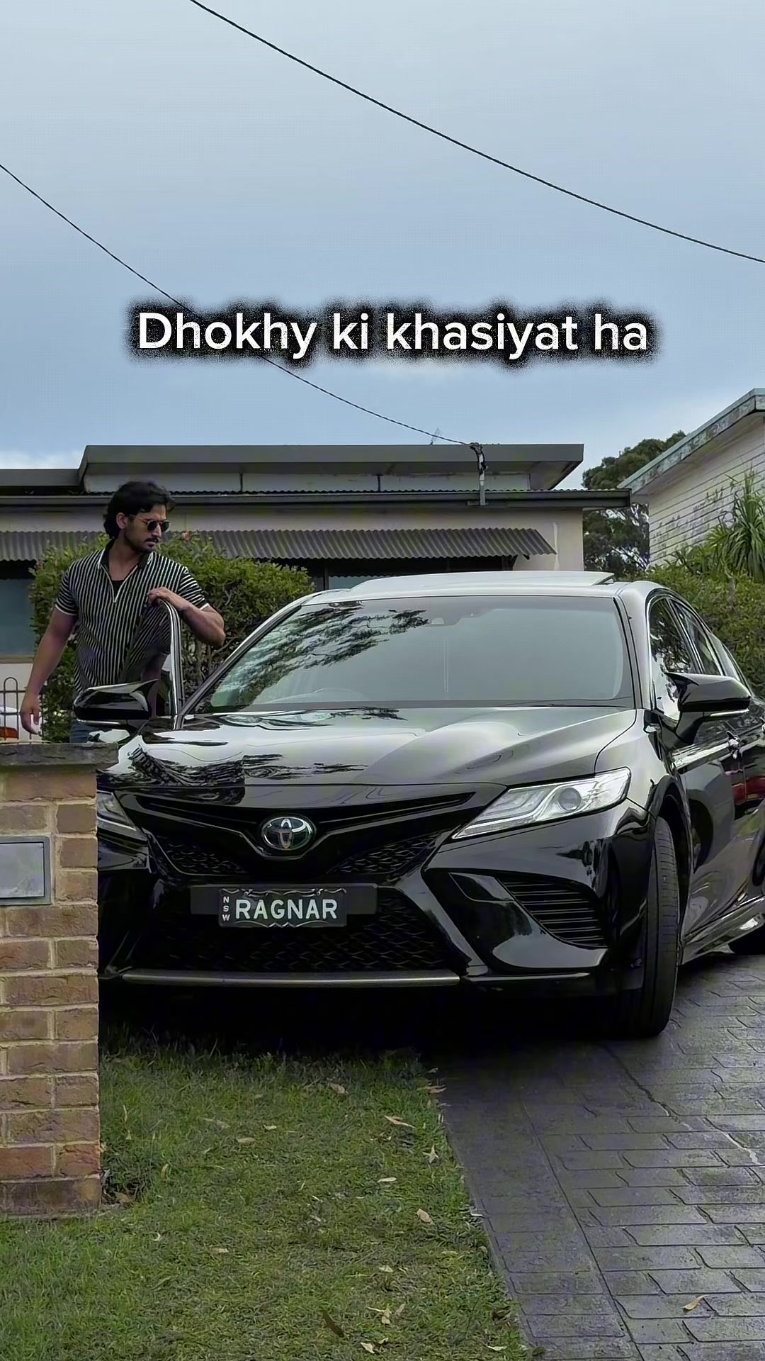 @RAGNAR ABK