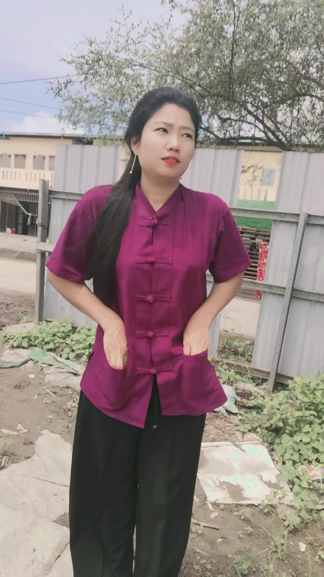 @đ¤đááá˝áąááąáŹááşđđ¤