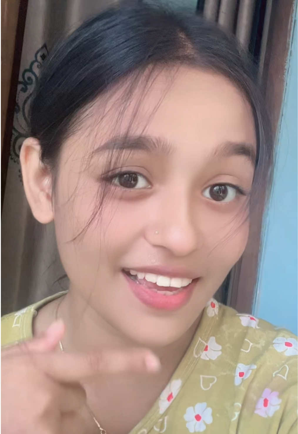 @priya_chowdhury_00