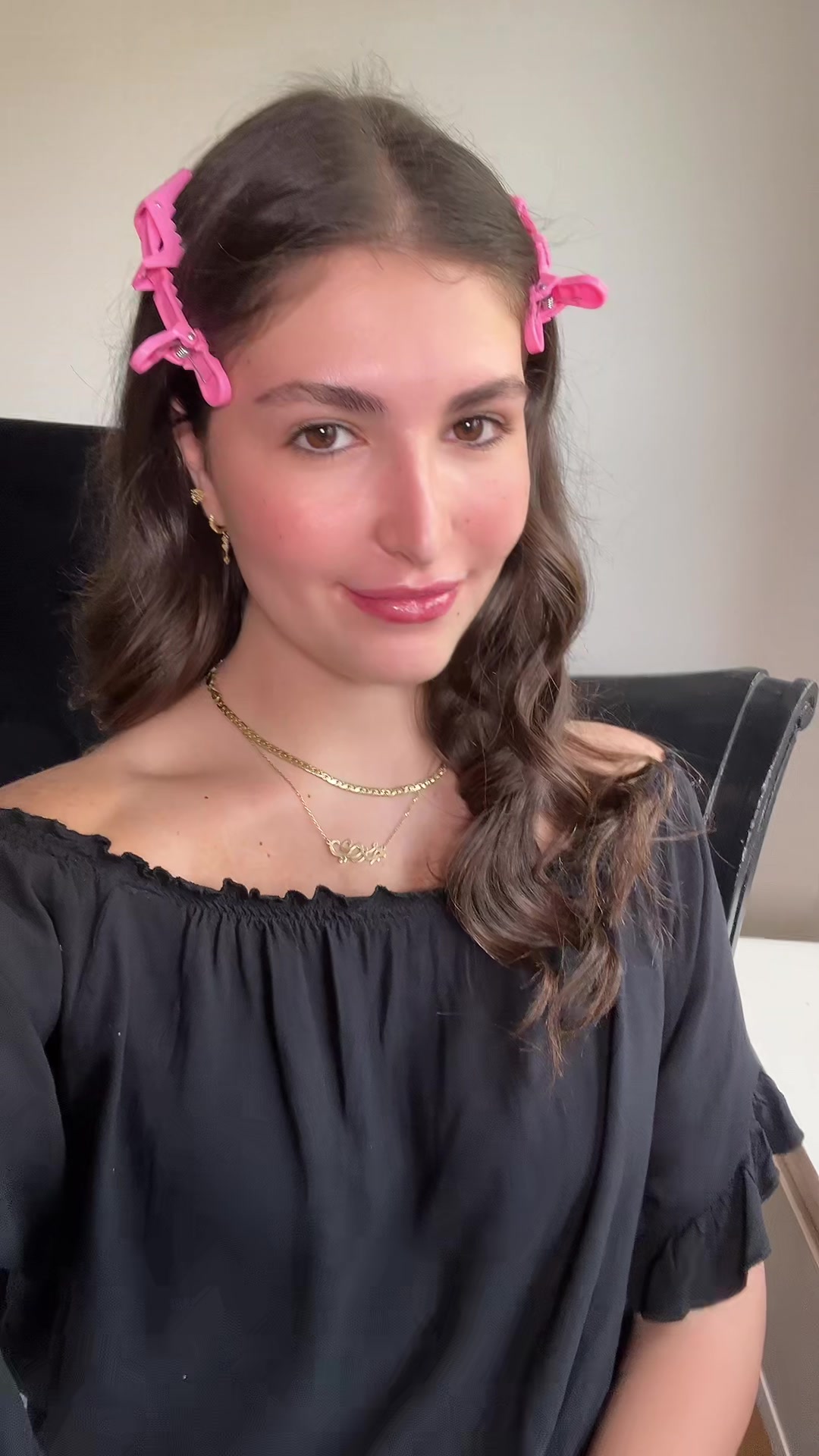@judyytello