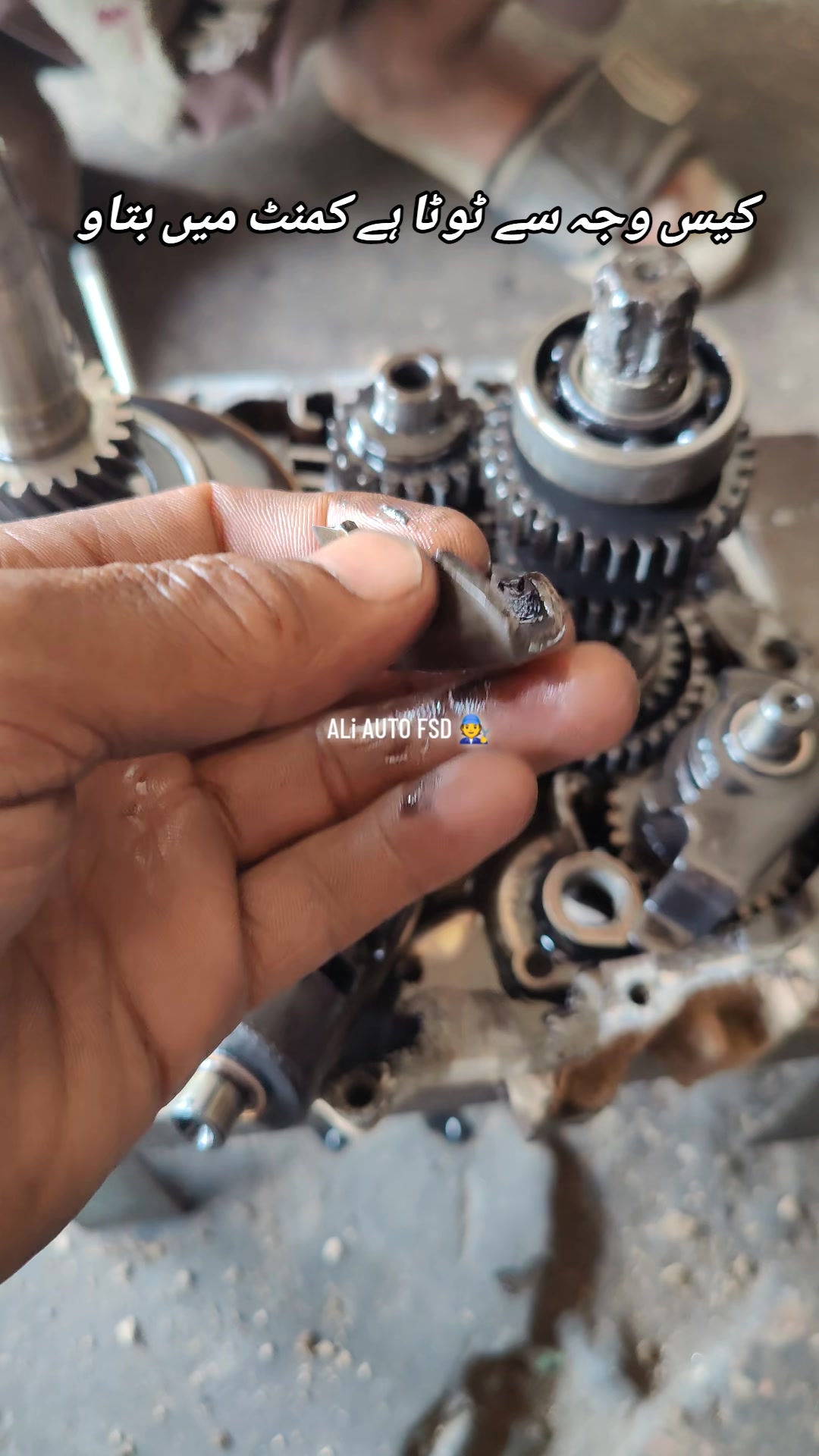 @🇦 🇱 🇮 🇷 🇦 🇿 🇦👑