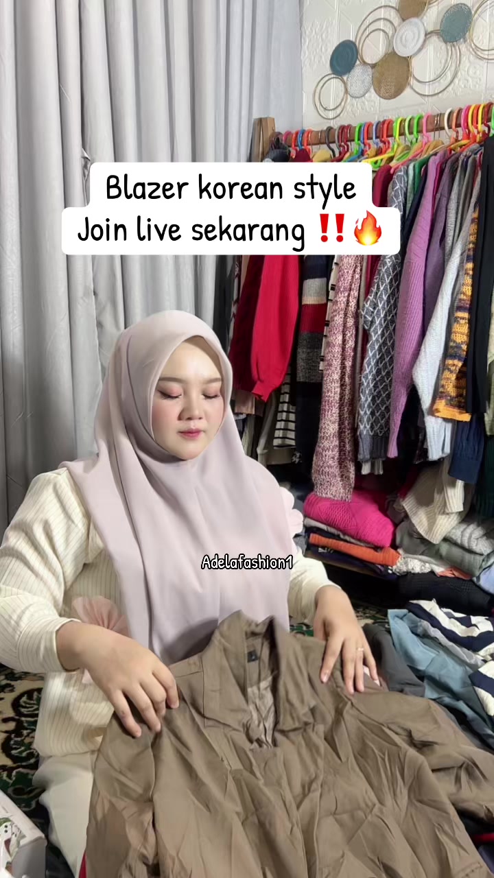@Adelafashion1
