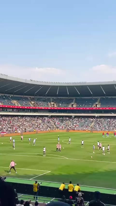 @Orlando pirates 🔥🔥🔥