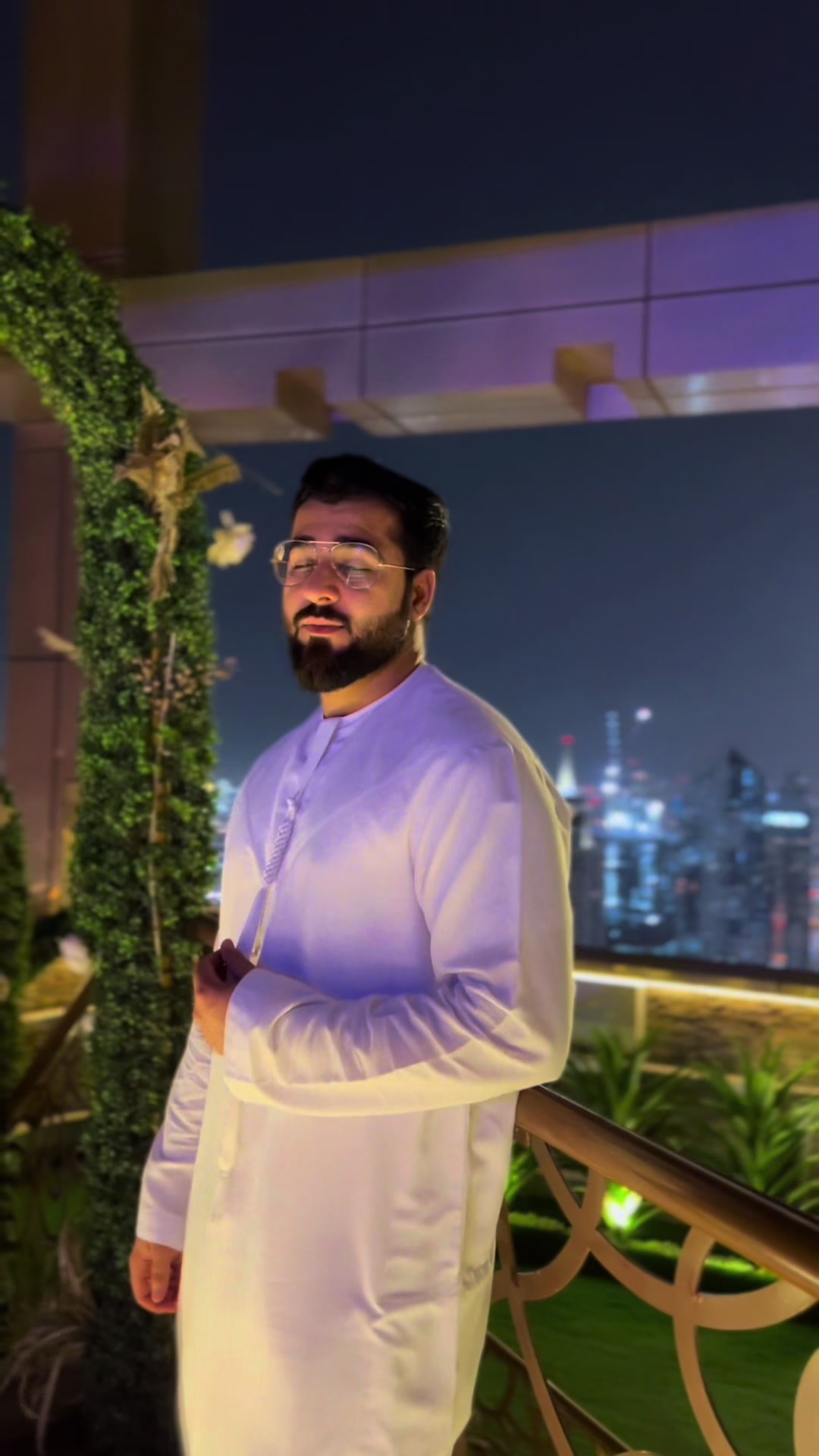 @Mohd_Esa