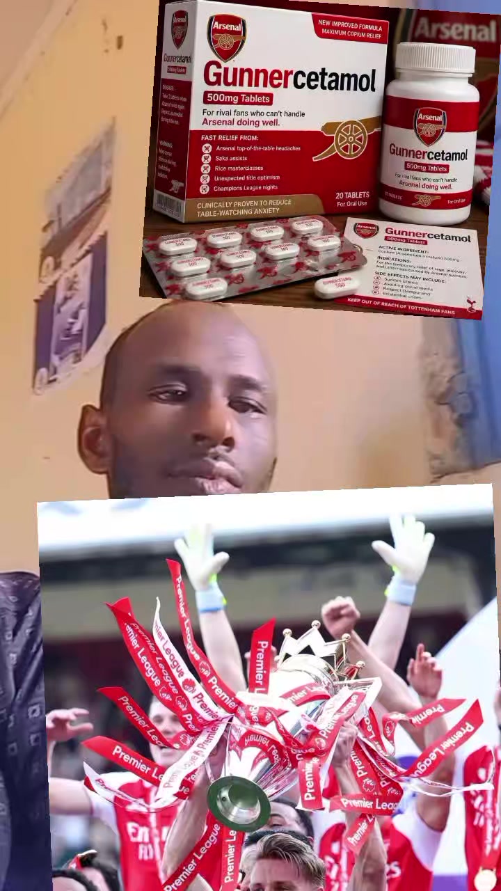 @Ayatulahi kalmoy binucafan