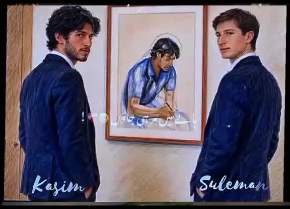 @ঔৣ IK Legends ঔৣ