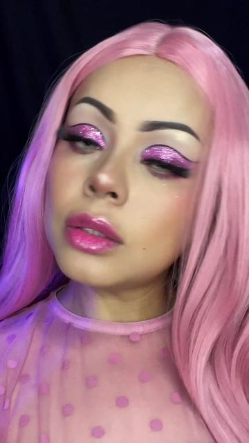 @Makeup by Alexa Eme💋