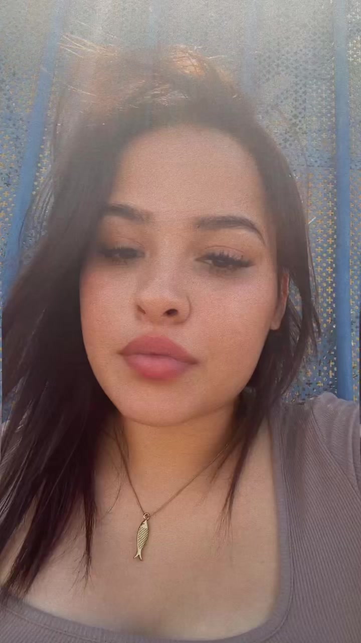 @Lina Ayadi