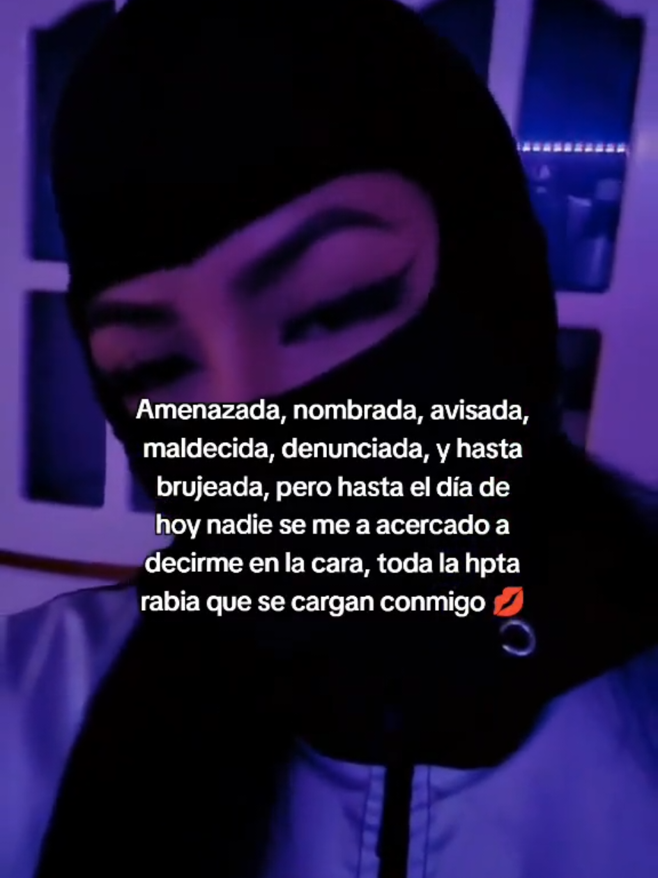 @Ɛv&ordf;👸🏻❤️&zwj;🔥