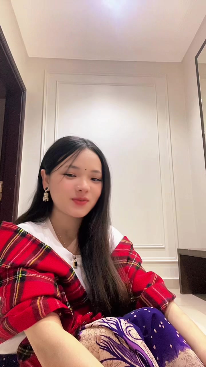 @🐼꧁ᴀɴᴢᴜ ɢʀɢ꧂:💔🥹