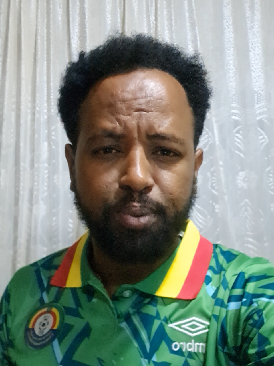 @Dagi Chelseafc 🇪🇹 💙