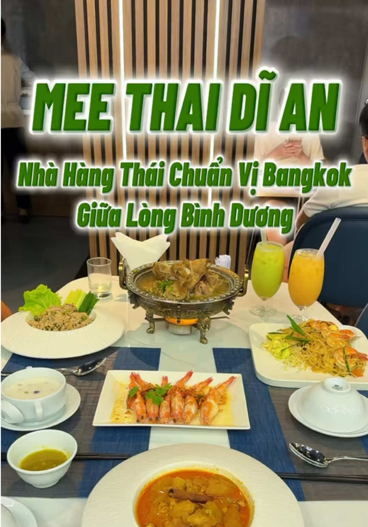@R&Igrave; VIU B&Igrave;NH DƯƠNG
