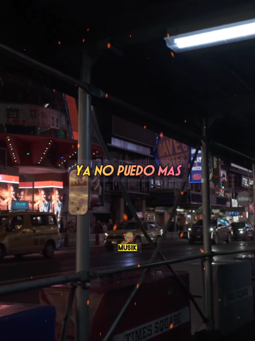 @🎶 MUSI K 🎶®