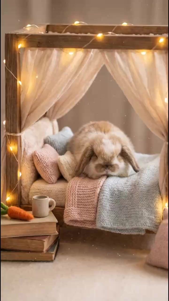 @anypet