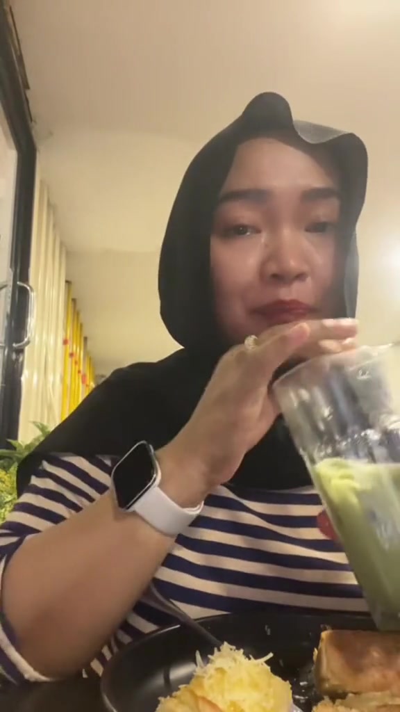 @jengimashop28