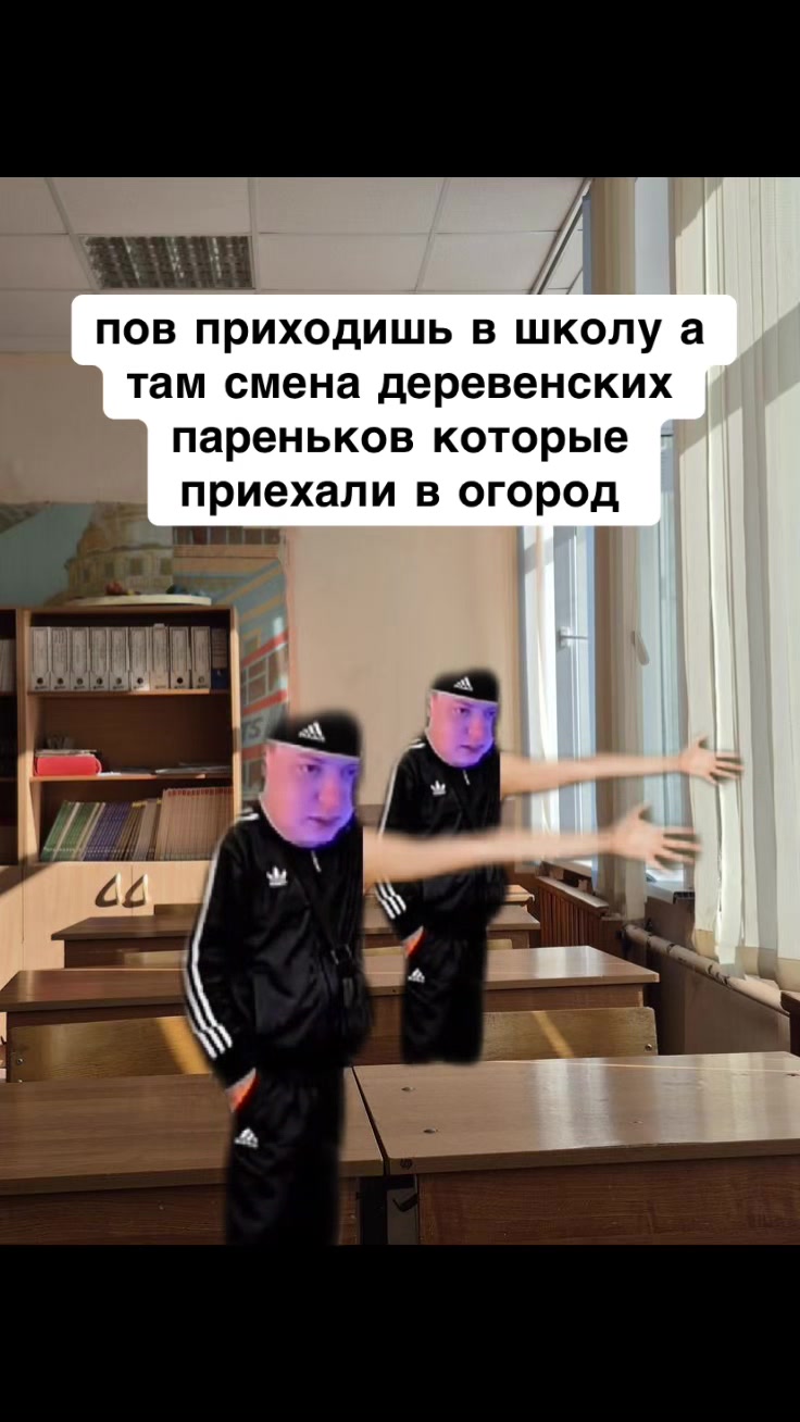 @mellsy67