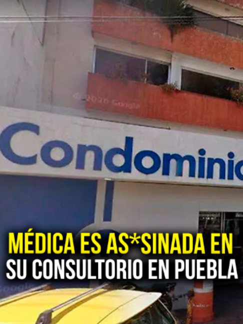 @El Sol de Puebla