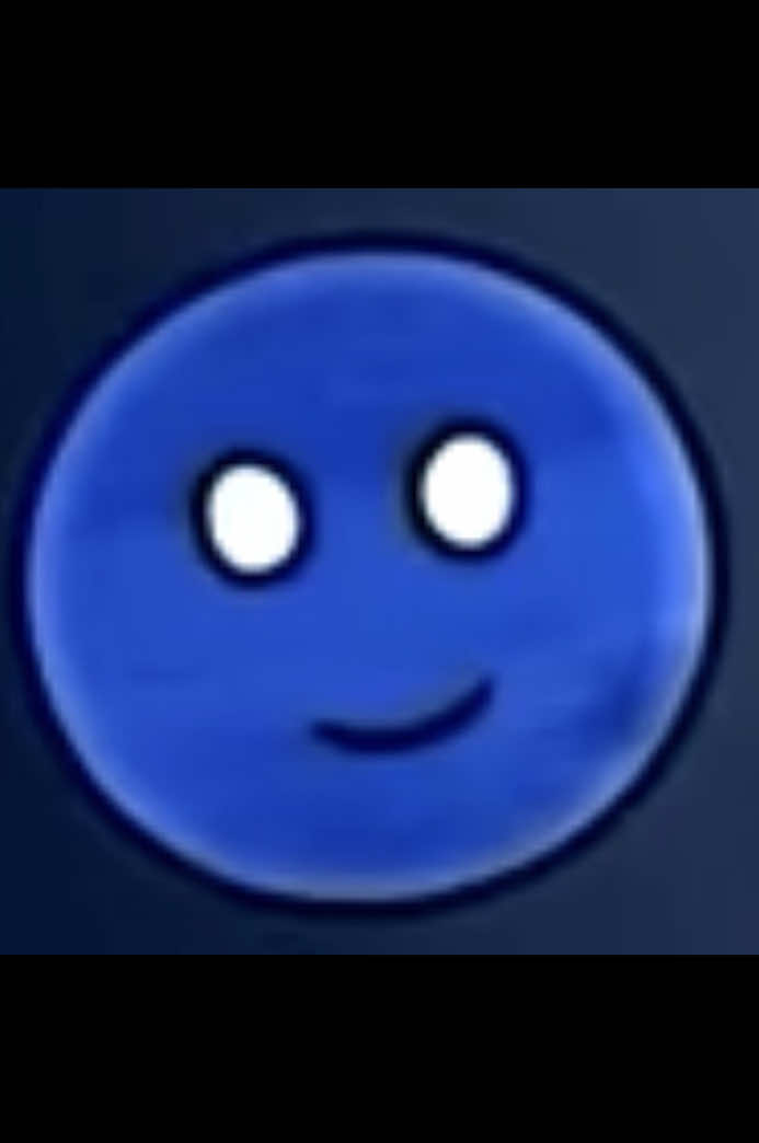 @Solarballs neptune