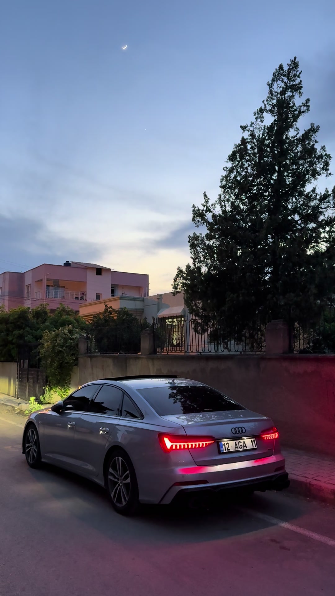 @EFE AUTO HATAY