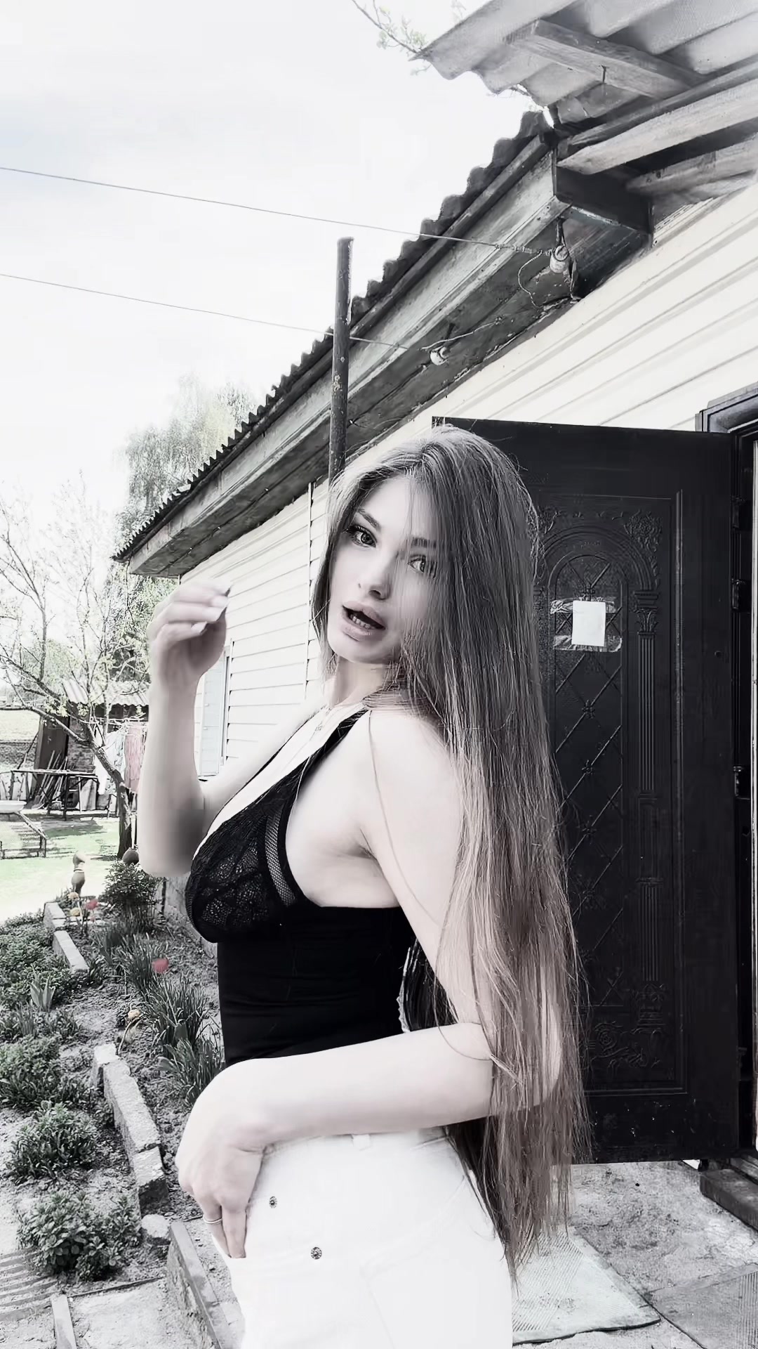 @Inna
